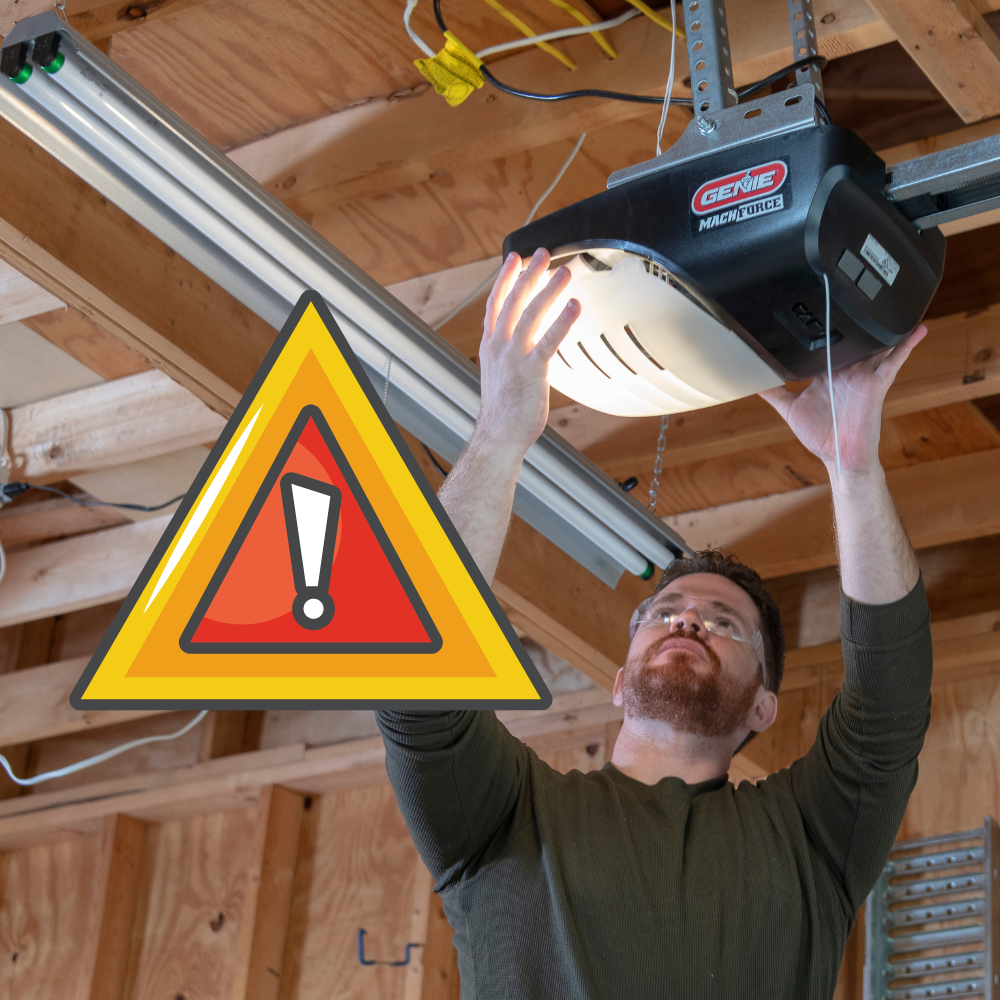 Model 2562 - PowerLift® 900 Product Support